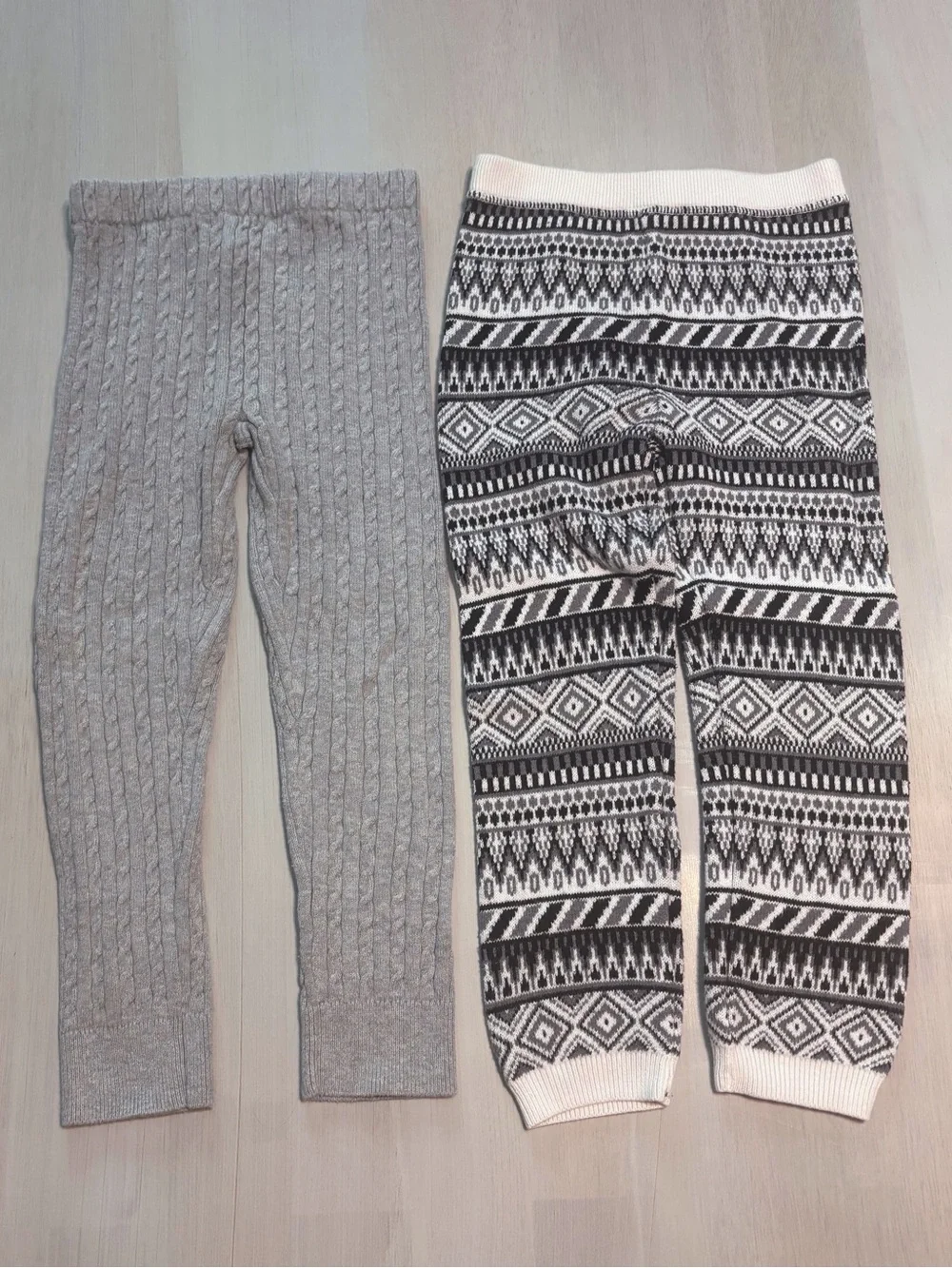GAP new without